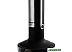 Блендер KRAFT KF-HB8002SPBL Блендер KRAFT KF-HB8002SPBL