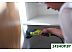 Многофункциональная шлифовальная машина RYOBI RMT200S (5133001818) Многофункциональная шлифовальная машина RYOBI RMT200S (5133001818)