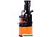 Соковыжималка Oursson JM6001/OR Соковыжималка Oursson JM6001/OR