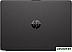 Ноутбук HP 240 G8 202Z7EA Ноутбук HP 240 G8 202Z7EA