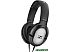 Наушники Sennheiser HD 206 [507364]
