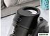 Пылесос Electrolux Ease C4 EC41-4T Пылесос Electrolux Ease C4 EC41-4T