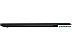 Ноутбук ASUS Vivobook S 14 OLED M5406NA-QD079 Ноутбук ASUS Vivobook S 14 OLED M5406NA-QD079