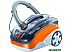Пылесос Thomas AQUA Plus Pet and Family (788563) Пылесос Thomas AQUA Plus Pet and Family (788563)