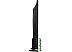 Телевизор SAMSUNG UE32N5000AU