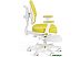 Компьютерное кресло TetChair Miracle (салатовый) Компьютерное кресло TetChair Miracle (салатовый)