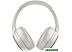 Гарнитура Panasonic RB-M500BGE-C Гарнитура Panasonic RB-M500BGE-C