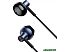Наушники Baseus Encok H19 Наушники Baseus Encok H19
