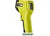 Инфракрасный термометр RYOBI RBIRT08