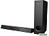 Акустика Creative Sound Blaster Katana V2x Акустика Creative Sound Blaster Katana V2x