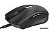 Игровая мышь A4Tech Bloody ES8 (черный)