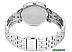 Наручные часы Citizen BE9170-72E Наручные часы Citizen BE9170-72E