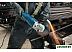 Угловая шлифмашина Bosch GWS 24-230 Professional 06018C3000