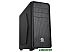 Корпус Thermaltake Versa H25 (CA-1C2-00M1NN-00) Корпус Thermaltake Versa H25 (CA-1C2-00M1NN-00)