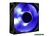 Вентилятор для корпуса AeroCool Motion 8 Blue Вентилятор для корпуса AeroCool Motion 8 Blue