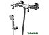 Смеситель Lemark Flora LM0103C Смеситель Lemark Flora LM0103C