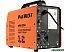 Сварочный инвертор Patriot WMA 175 M Сварочный инвертор Patriot WMA 175 M