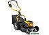 Газонокосилка Stiga Collector 548e S Kit (2L0486008/ST1)