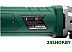 Угловая шлифмашина HAMMER USM1200E Угловая шлифмашина HAMMER USM1200E