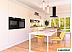 Электрический духовой шкаф Gorenje BCS798S24BG Электрический духовой шкаф Gorenje BCS798S24BG