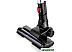 Пылесос Brayer BR4261 Пылесос Brayer BR4261