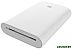 Портативный принтер Xiaomi TEJ4018GL Mi Portable Photo Printer (White) (XMKDDYJ01HT) Портативный принтер Xiaomi TEJ4018GL Mi Portable Photo Printer (White) (XMKDDYJ01HT)