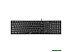 Клавиатура Genius SlimStar 126 (черный) Клавиатура Genius SlimStar 126 (черный)