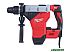 Перфоратор Milwaukee K 850 S 4933464896 Перфоратор Milwaukee K 850 S 4933464896