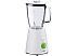Блендер Braun JB 3010 Блендер Braun JB 3010