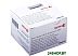 Тонер-картридж Xerox 106R02181 Тонер-картридж Xerox 106R02181