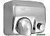 Сушилка для рук Puff 8844 Сушилка для рук Puff 8844