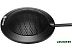 Микрофон проводной OKLICK MP-M550 Микрофон проводной OKLICK MP-M550