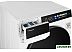 Стиральная машина Weissgauff WM 999 Full Touch DC Inverter Steam Стиральная машина Weissgauff WM 999 Full Touch DC Inverter Steam