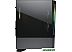 Корпус Cougar MX430 Air RGB CGR-51C6B-AIR-RGB Корпус Cougar MX430 Air RGB CGR-51C6B-AIR-RGB