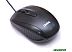 Мышь проводная Dialog MOP-04BU