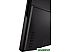 Монитор Viewsonic VX3211-4K-MHD Монитор Viewsonic VX3211-4K-MHD