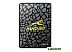 SSD Apacer Panther AS340 960GB AP960GAS340G-1 SSD Apacer Panther AS340 960GB AP960GAS340G-1