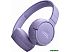 Наушники JBL Tune 670NC (сиреневый, китайская версия) Наушники JBL Tune 670NC (сиреневый, китайская версия)