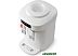 Кулер для воды HOTFROST D65E Кулер для воды HOTFROST D65E