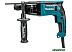 Перфоратор Makita HR1840 Перфоратор Makita HR1840