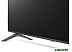 Телевизор LG 86UQ90006LD Телевизор LG 86UQ90006LD