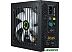 Блок питания GameMax VP-700-RGB 700W Блок питания GameMax VP-700-RGB 700W