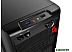 Корпус DeepCool Smarter DP-MATX-SMTR Корпус DeepCool Smarter DP-MATX-SMTR