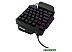 Игровой блок OKLICK 703GK Игровой блок OKLICK 703GK