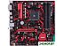 Материнская плата ASUS EX-A320M-GAMING Материнская плата ASUS EX-A320M-GAMING