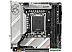 Материнская плата MSI MPG B760I Edge WiFi DDR4 Материнская плата MSI MPG B760I Edge WiFi DDR4