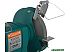 Станок точильный Sturm BG6020L Станок точильный Sturm BG6020L