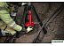 Уличный прожектор Milwaukee M18 SAL2-502B 4933492903 Уличный прожектор Milwaukee M18 SAL2-502B 4933492903