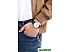 Наручные часы Emporio Armani AR11173 Наручные часы Emporio Armani AR11173