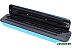 Вакуумный упаковщик KITFORT KT-1503-3 голубой Вакуумный упаковщик KITFORT KT-1503-3 голубой